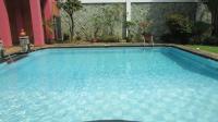 TC-PI241 - IMG_5632.JPG