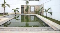 TC-CL463 - IMG_3688.JPG