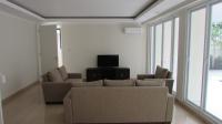 TC-CL386 - IMG_6267.JPG
