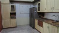 TC-MT027 - IMG_4169.JPG