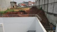 TC-CP216 - IMG_6835.JPG