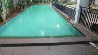 TC-KMU056 - IMG_0692.jpg