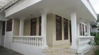 TC-CP198 - IMG_1796.JPG