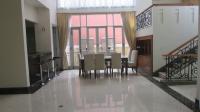 TC-PI002 - IMG_1641.JPG