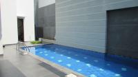 TC-KBR138 - IMG_4787.JPG