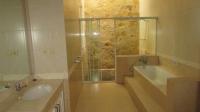 TC-CL202 - IMG_0011.JPG