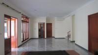 TC-KM136 - IMG_2638.JPG