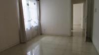 TC-CL332 - IMG_9582.JPG
