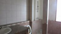 TC-KBR166 - IMG_1032.JPG