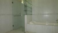 TC-KM178 - IMG_2075.JPG
