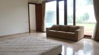 TC-CP050 - IMG_0968.JPG
