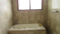 TC-PJ048 - IMG_2581.JPG