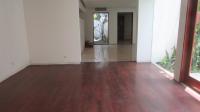 TC-CL249 - IMG_7750.JPG