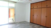 TC-KMU057 - IMG_4179.JPG