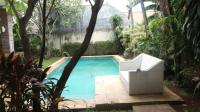 TC-CL474 - IMG_1780.JPG