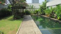 TC-CL039 - IMG_2080.JPG