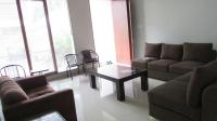 TC-KM094 - IMG_4998.JPG