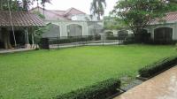 TC-KM019 - IMG_3742.JPG