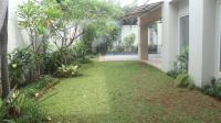 TC-CL475 - IMG_2380.JPG