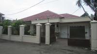 TC-CL049 - CLD049A.JPG