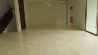 TC-KMS106 - IMG_2312.JPG