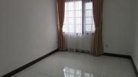 TC-PI074 - IMG_7654.JPG