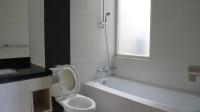 TC-CL495 - IMG_6213.JPG