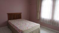TC-KMU026 - IMG_0236.JPG