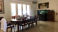 TC-KM211 - WhatsApp_Image_2019-11-13_at_14.48.07.jpeg