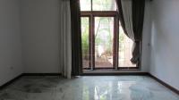 TC-PJ164 - IMG_6666.JPG