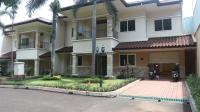 TC-PJ026 - IMG_3255.JPG