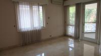 TC-PI194 - IMG_8952.JPG