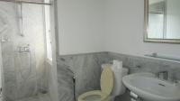 TC-CL302 - IMG_1893.JPG