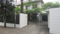 TC-PJ170 - IMG_9771.JPG