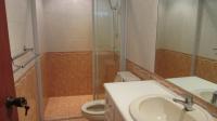 TC-KM025 - IMG_0352.JPG