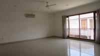 TC-PJ043 - IMG_2943.JPG