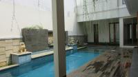 TC-CL055 - IMG_7056.JPG
