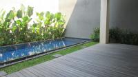 TC-PI208 - IMG_0095.JPG