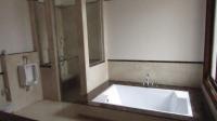 TC-CP255 - IMG_5675.JPG