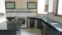 TC-PJ043 - IMG_0150.JPG