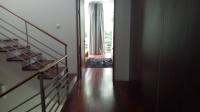 TC-CP169 - IMG20181114104245.jpg
