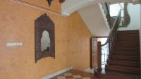 TC-KBR166 - IMG_1026.JPG