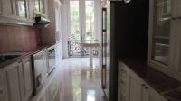 TC-PJ104 - IMG_7828.JPG