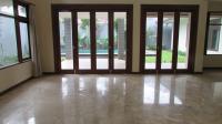 TC-CL042 - IMG_5246.JPG