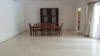 TC-CL332 - IMG_9578.JPG
