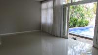 TC-CL190 - IMG_1827.JPG