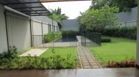 TC-CL003 - IMG_4034.JPG