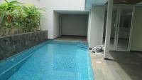 TC-KN024 - IMG_6175.JPG