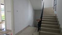 TC-CL370 - IMG_4235.JPG