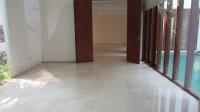 TC-CL185 - IMG_6473.JPG